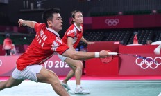 开云体育-印度队险胜韩国队，郑思维扛起全队