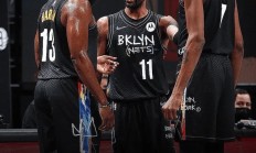 开云体育中国-包含篮网全队出色，轻取猛龙保持不败的词条