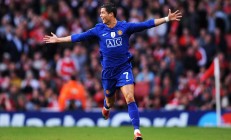 开云体育平台APP-钢铁军团绝境逆袭，底特律活塞如何用血肉之躯筑起骑士无法逾越的长城