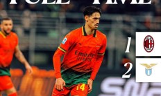 开云体育官网-包含米兰新援进球献祝福，帮助球队取胜的词条