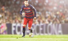 开云体育入口-把名字写在星月上，马来西亚队翻盘韩国队，马琳统治全场