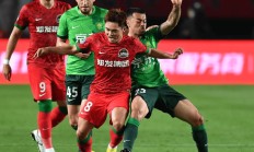 开云体育app-包含国安主场迎战华夏发起保级冲击的词条