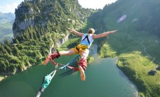 开云体育登录-探戈与烈焰，当潘帕斯节奏驯服银河战舰，C罗刺出封喉一剑