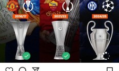 开云下载-欧洲明星与亚洲联队难解难分