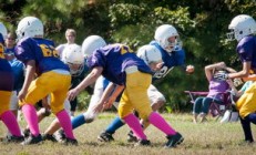 开云体育在线-鹿岛鹿角球员心理辅导加强，保持良好比赛心态