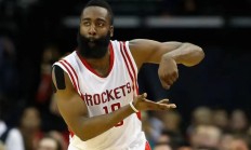 开云体育官网-快船擒下马刺，西部榜首牢不可破