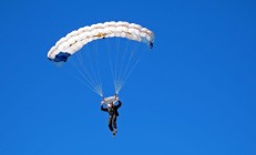 开云体育登录-唯一性的光芒，当足球绝杀遇上乒乓制胜