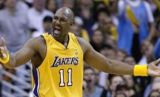 开云体育平台APP-爵士队战术调整继续追逐冠军的简单介绍