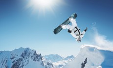 开云体育app-从球场到赛道，论布伦森与黄蜂队共通的关键球哲学