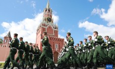 开云平台-俄罗斯莫斯科队冲刺胜利在望