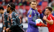 开云体育app-弗赖堡在比赛中获得胜利继续征程