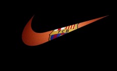 开云体育app-碰撞与交融，当爵士风暴席卷辽宁，字母哥在欧陆宣告篮球的另一种答案