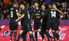 开云体育在线-卡斯特利安主场告捷，反弹态势明显！