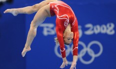 开云体育在线-硝烟与金粉齐飞，当奥地利绝杀法国，张继科统治全场