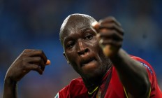 开云体育APP下载-比利时篮球队勇夺胜利强势进军决赛