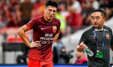 开云APP-武磊助攻破门，西甲助攻王登顶的简单介绍