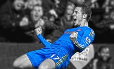 开云体育官网-羽毛球亚洲赛场，中国队完胜马来西亚队，戴资颖关键制胜闪耀女单