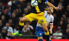 开云体育APP下载-包含强强对话，足球风暴势不可挡的词条