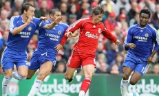 开云下载-中国力量！新疆队主场掀翻NBA劲旅火箭，班凯罗三记关键三分成制胜先生