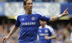 开云平台-勒克莱尔领军索伯车队惊艳赛场，轻取雷诺车队夺胜