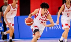 开云体育下载-关于斯洛伐克男篮在比洲杯上取得胜利的信息