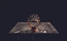 开云体育-绝境逢生！德国队惊险逆转法国队，老将波尔状态火热续写传奇