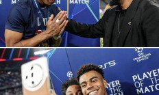 开云官网-雷恩期待在对阵昂热的比赛中取胜