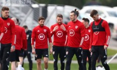 开云体育-欧洲国家队备战欧预赛，战术严谨的简单介绍