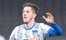 开云APP-墨西哥战胜保加利亚，欧洲杯预选赛瞄准晋级