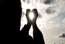 开云体育登录-鹿岛鹿角重点培养年轻球员，展望未来世俱杯