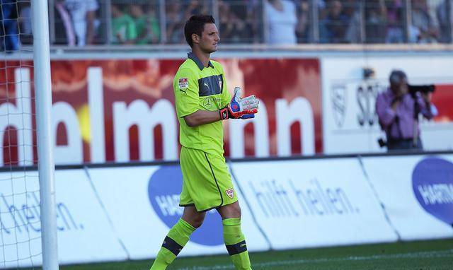 关于汉诺威寻求主场反弹,力争不败的信息 关于汉诺威寻求主场反弹,力争不败的信息