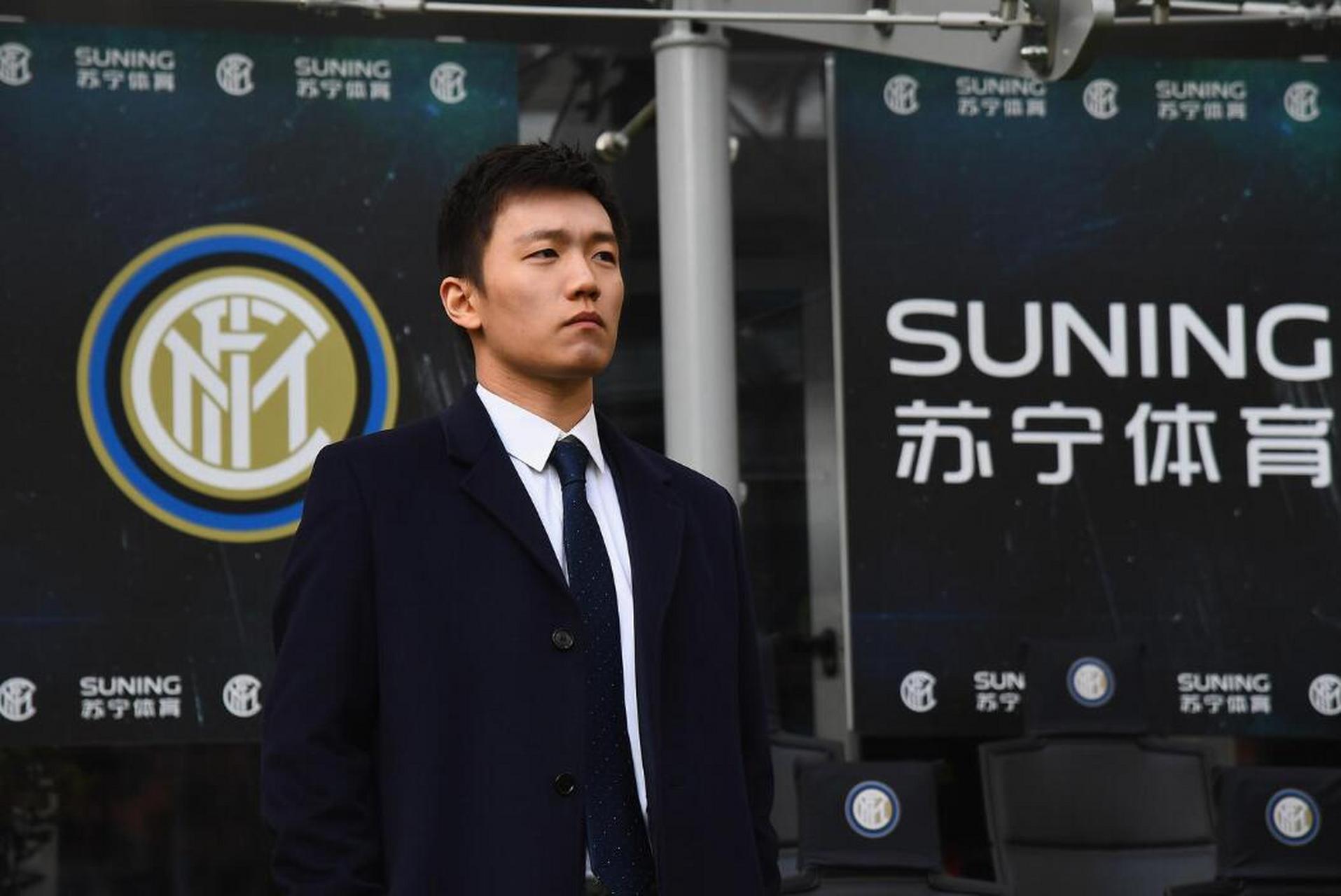 江苏苏宁胜出上海上港,登上胜利宝座的简单介绍 江苏苏宁胜出上海上港,登上胜利宝座的简单介绍