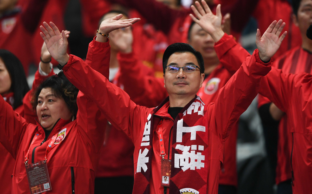 江苏苏宁胜出上海上港,登上胜利宝座的简单介绍 江苏苏宁胜出上海上港,登上胜利宝座的简单介绍