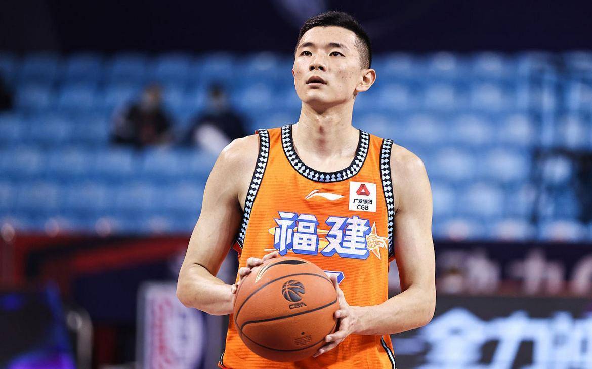 北京首钢外援回归，球队战力大增向冠军发起冲击的简单介绍