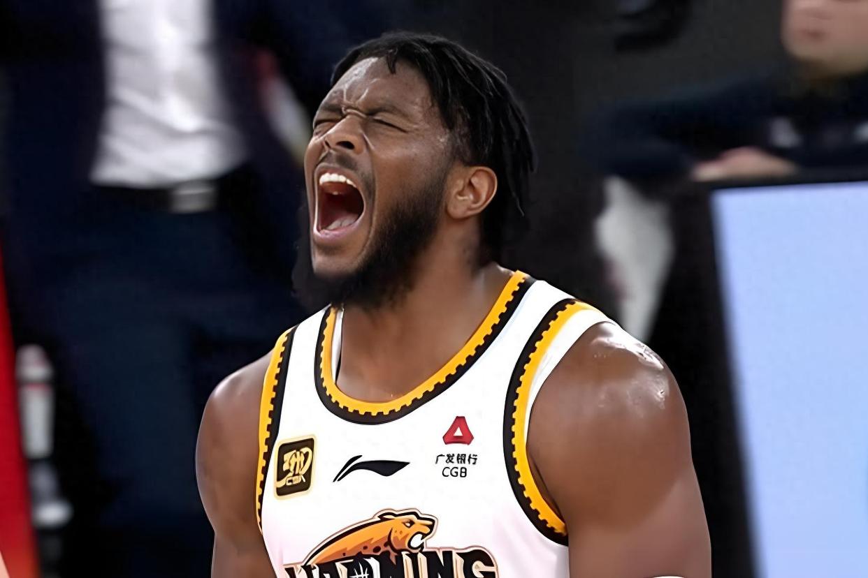 帕尔马实现惊天逆转史诗级胜利令人惊叹