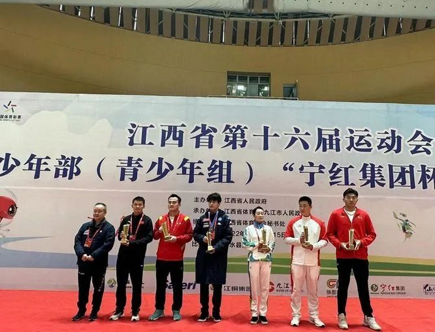 亚洲女足赛事扣人心弦：精彩纷呈连连