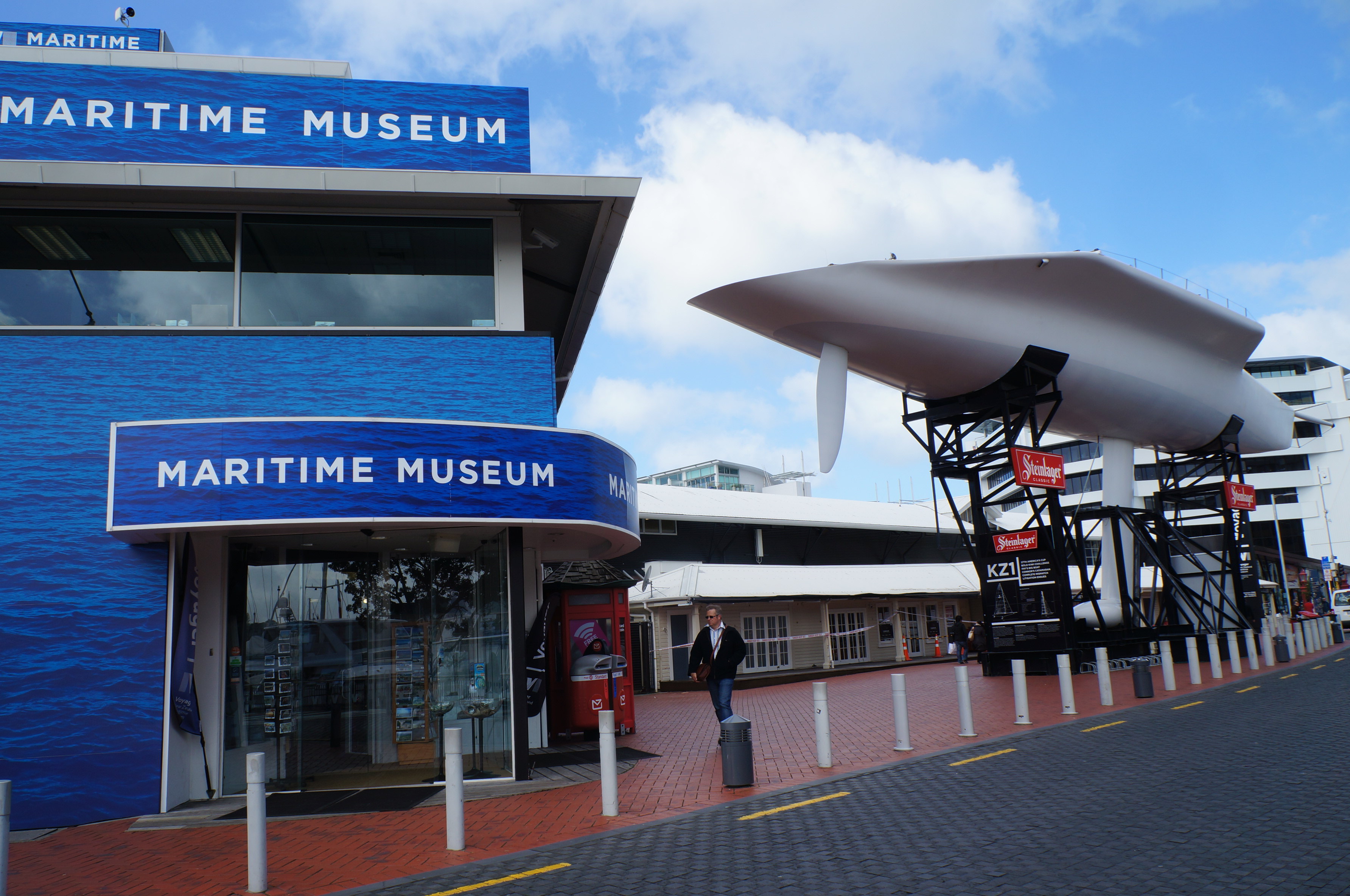 美国帆船选手立于不败之地,称霸榜单 美国帆船选手立于不败之地,称霸榜单