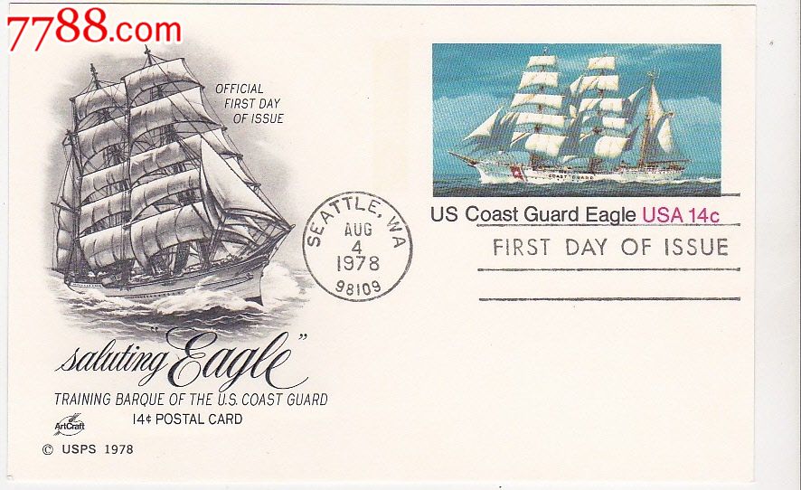 美国帆船选手立于不败之地,称霸榜单 美国帆船选手立于不败之地,称霸榜单