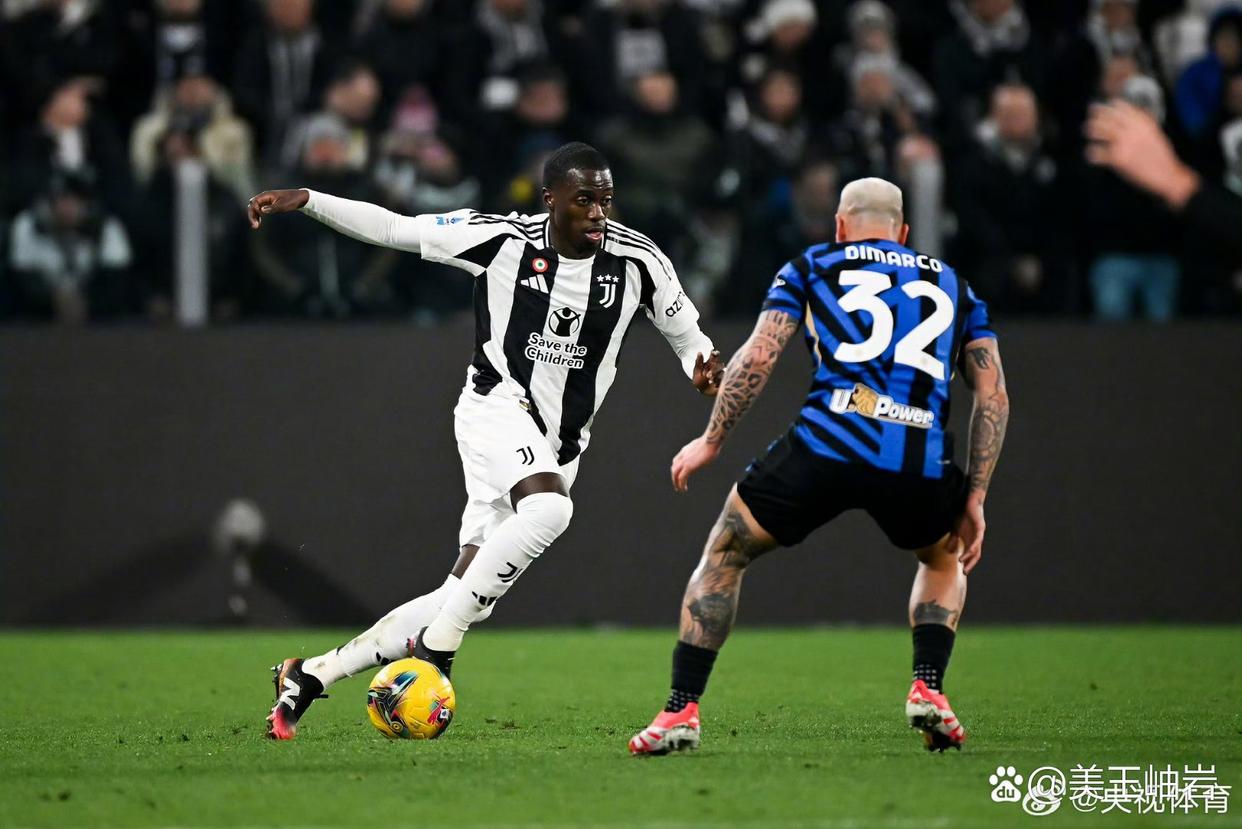 凯文德姆主场大捷,稳固联赛榜首位置 凯文德姆主场大捷,稳固联赛榜首位置