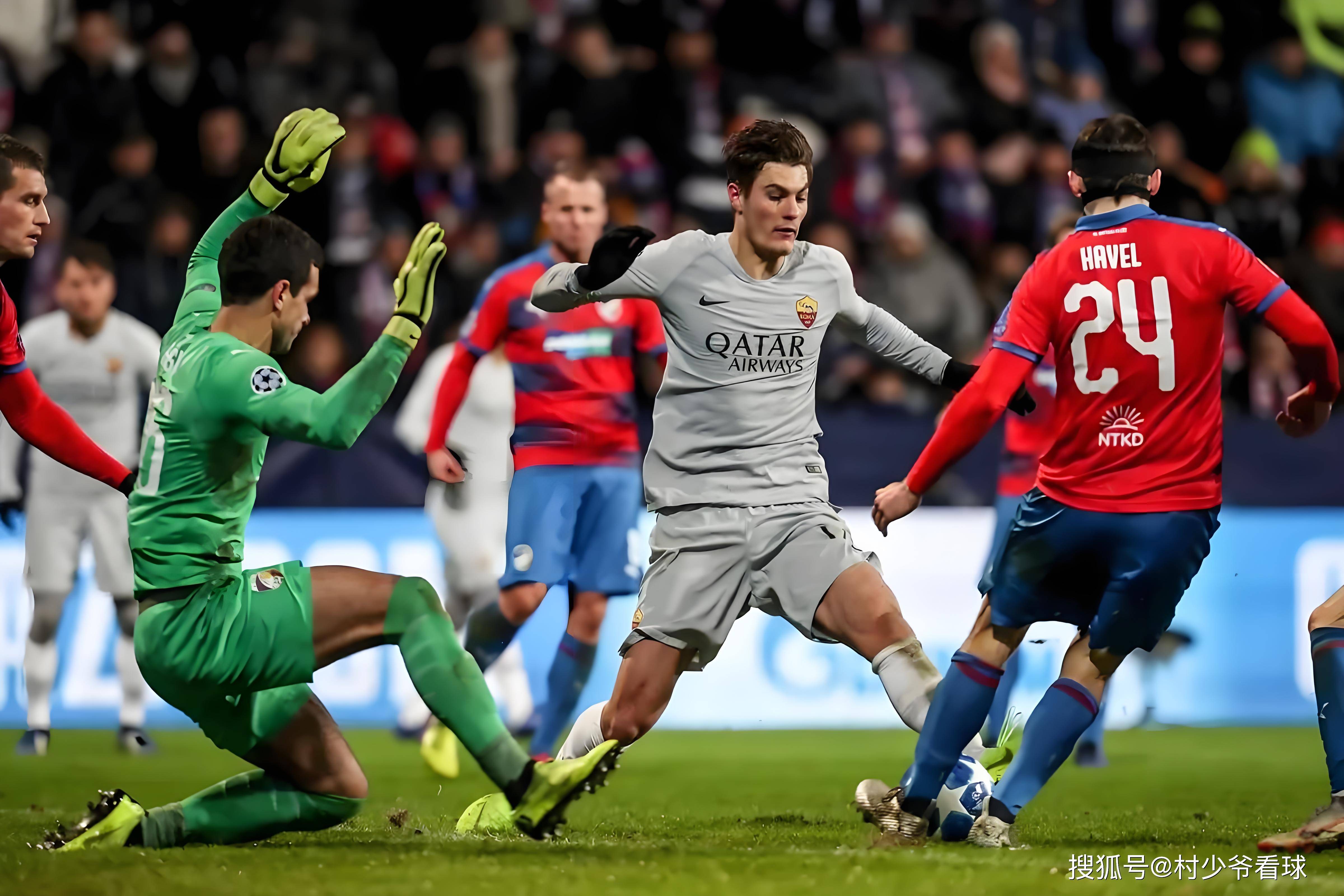 佛罗伦萨攻防平衡,表现令人期待 佛罗伦萨攻防平衡,表现令人期待