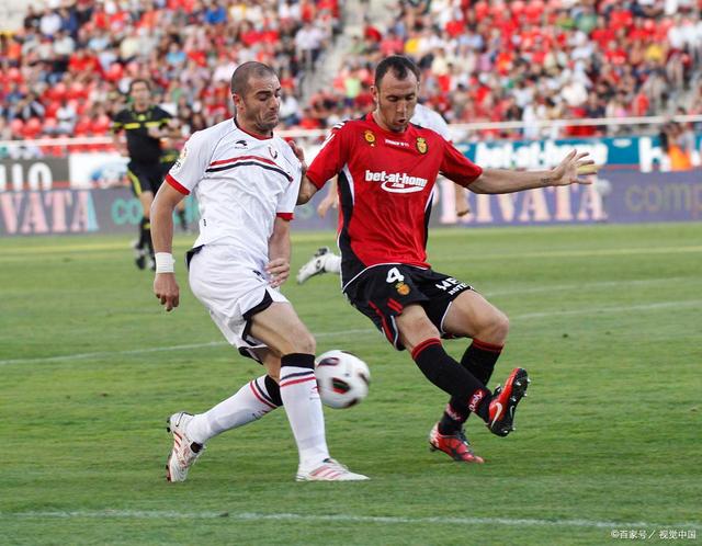 瓦拉多利德客场逼平对手,延续不败战绩 瓦拉多利德客场逼平对手,延续不败战绩