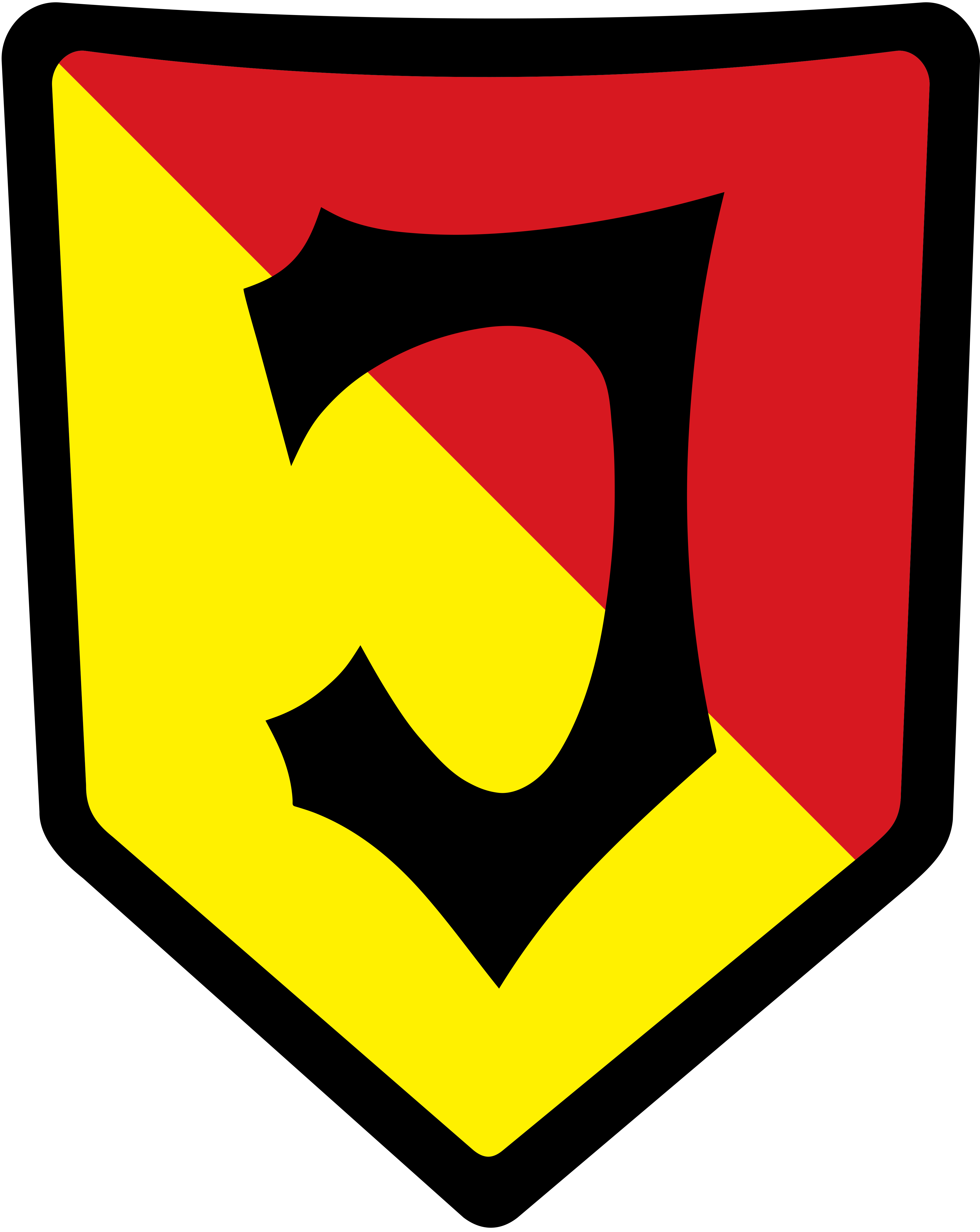 欧洲俱乐部联赛再度引发热议 欧洲俱乐部联赛再度引发热议