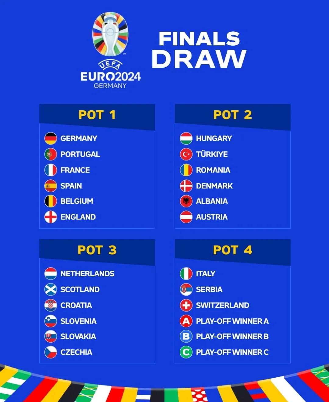 欧洲国家队比赛后的赛后分析引起热议 欧洲国家队比赛后的赛后分析引起热议