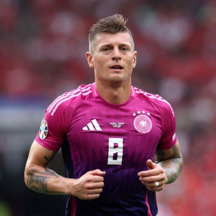 欧洲国家队比赛后的赛后分析引起热议 欧洲国家队比赛后的赛后分析引起热议