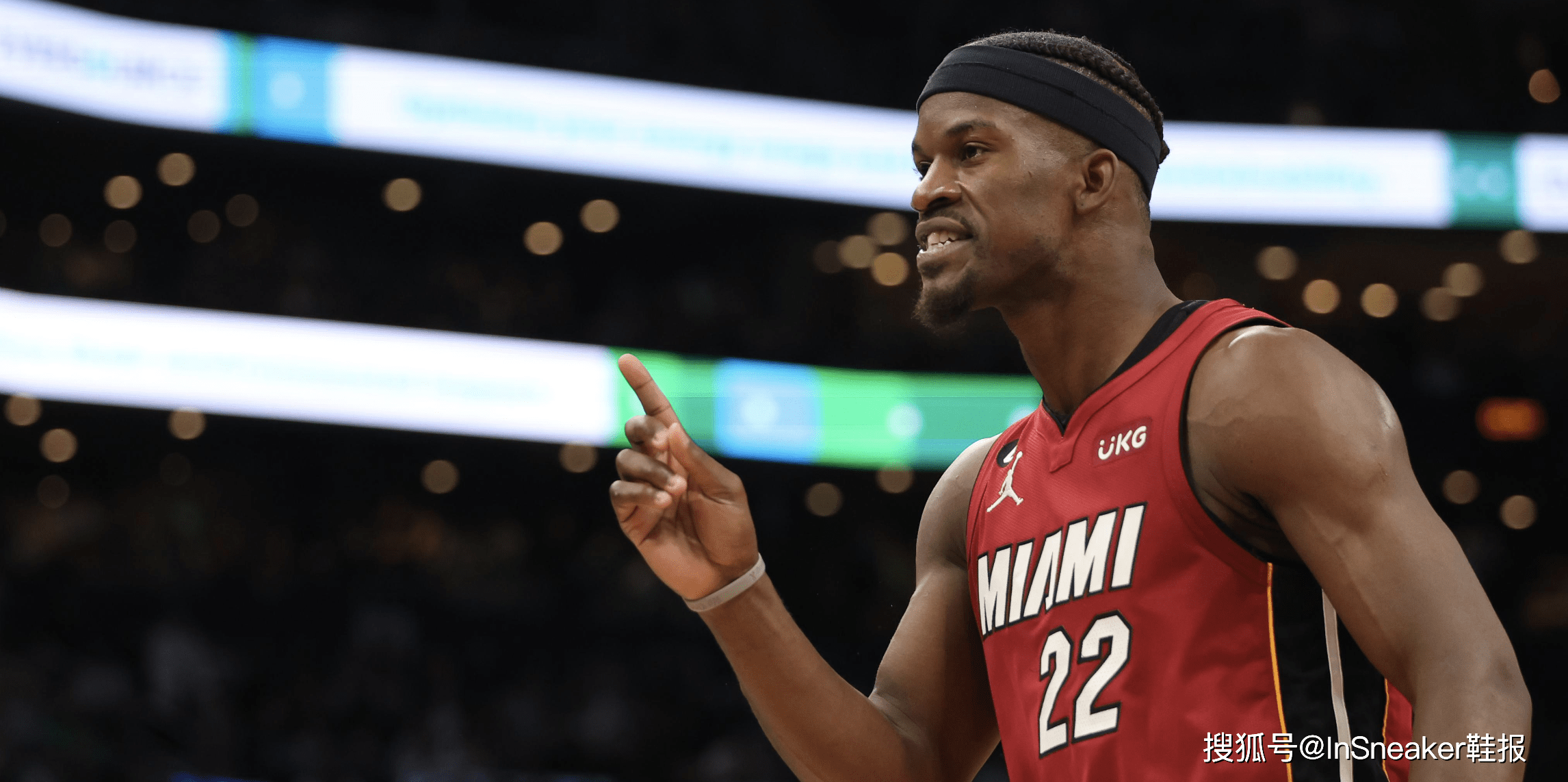 都灿在反击中展现实力,将成为球队领袖 都灿在反击中展现实力,将成为球队领袖