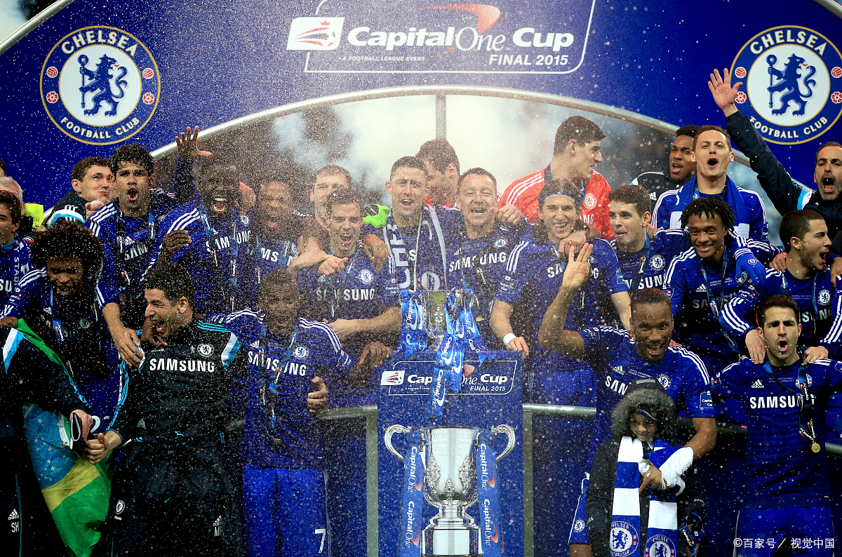 欧洲俱乐部杯赛恶战即将打响 欧洲俱乐部杯赛恶战即将打响