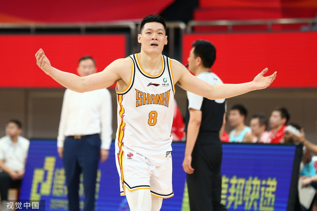 俄罗斯男子举重选手摘金,力量激战 俄罗斯男子举重选手摘金,力量激战