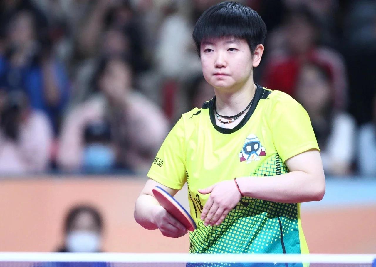 荣达菲主场势不可挡，连胜加冕