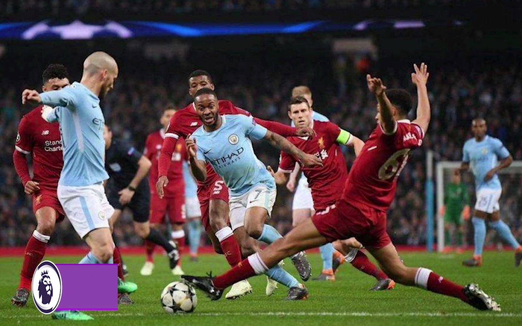 南安普敦客战曼城,希望客场取分提升排名 南安普敦客战曼城,希望客场取分提升排名