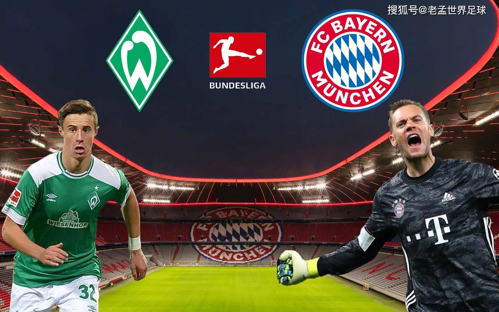 南安普敦客战曼城,希望客场取分提升排名 南安普敦客战曼城,希望客场取分提升排名